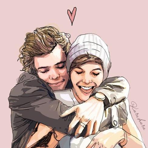 OneDirection is my life!