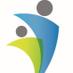 Practice Manager (@iconpeds) Twitter profile photo