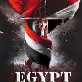 foxwhite2020's profile picture. 