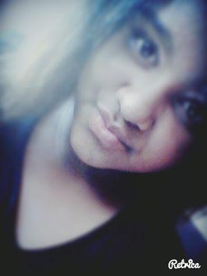 wtss\vibe: (21) 99322-8931