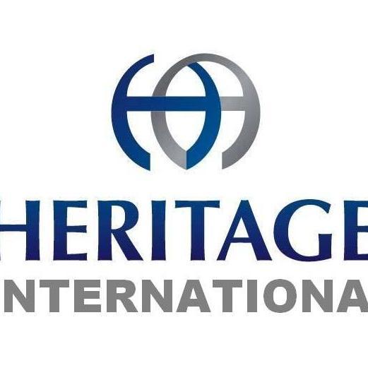 Heritage: the world full of real women emotions!
International brand dedicated to the design, manufacture and supply of women’s and men’s clothing.