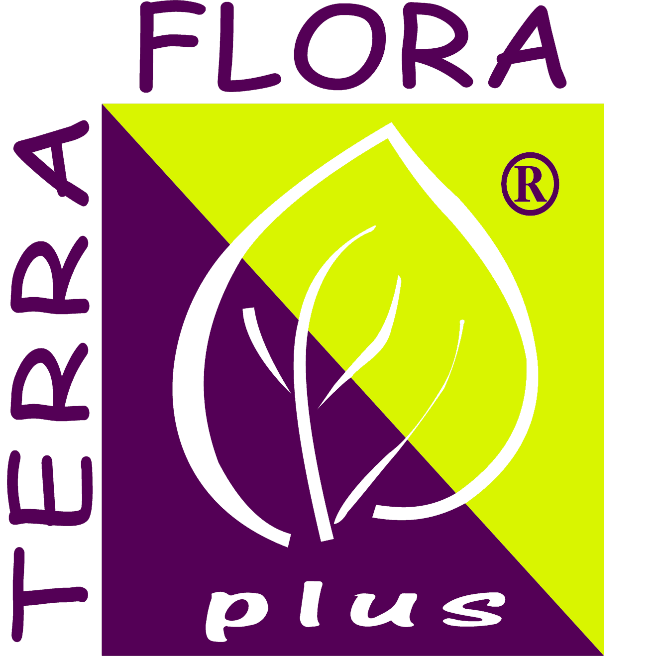 Empresa situada al norte de España en la región de Cantabria especializada en artículos de floristería y decoración de la casa y jardín