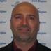 Marc Lapointe (@marclapointe212) Twitter profile photo