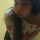 Olivia Mathias - @IMOliviaMathias - Twitter