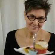 Manugauck's profile picture. Musik/Konzerte/Kultur-lecker essen ohne tierisches Eiweiss - frollein elfriede -Kleinen Wollgasse 7 in Worms