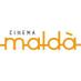 Cinema Maldà 📽 (@cinemamalda) Twitter profile photo Cinema Maldà 📽 (@cinemamalda) Twitter profile photo