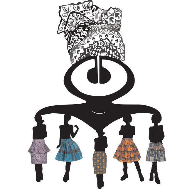 WHT is an African centered rites of passage program dedicated to transforming, nurturing, empowering, and enriching the lives of young girls