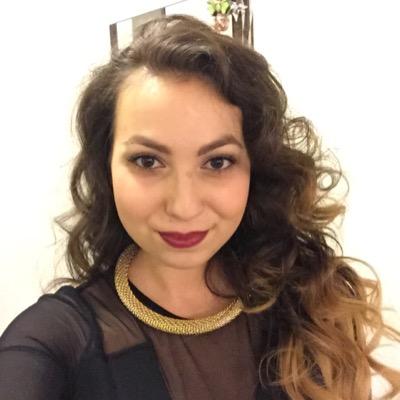 Legal trainee, who loves to read books and watch way too many movies and series