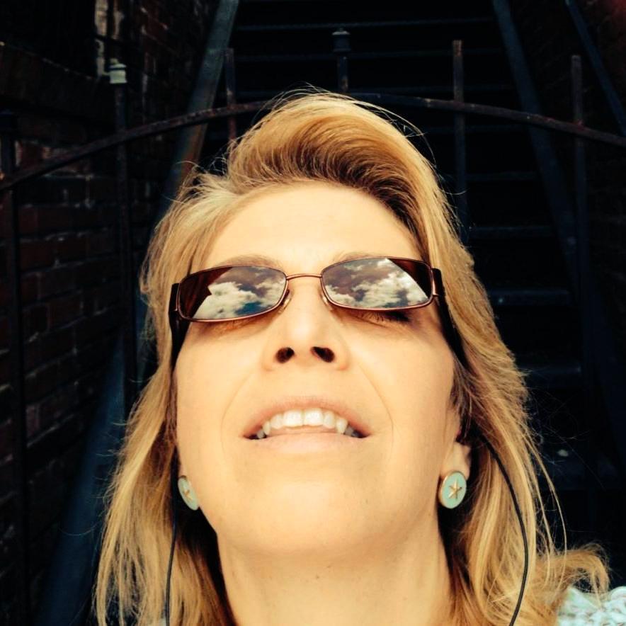 I am an avid reader and aspiring writer of different genres, mostly romantic Christian novels.I am a wife and a mother. I love Jesus, traveling and animals.