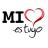 MiCorazonTeatro's profile image