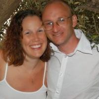Dene Rollitt (@drollitt) 's Twitter Profile