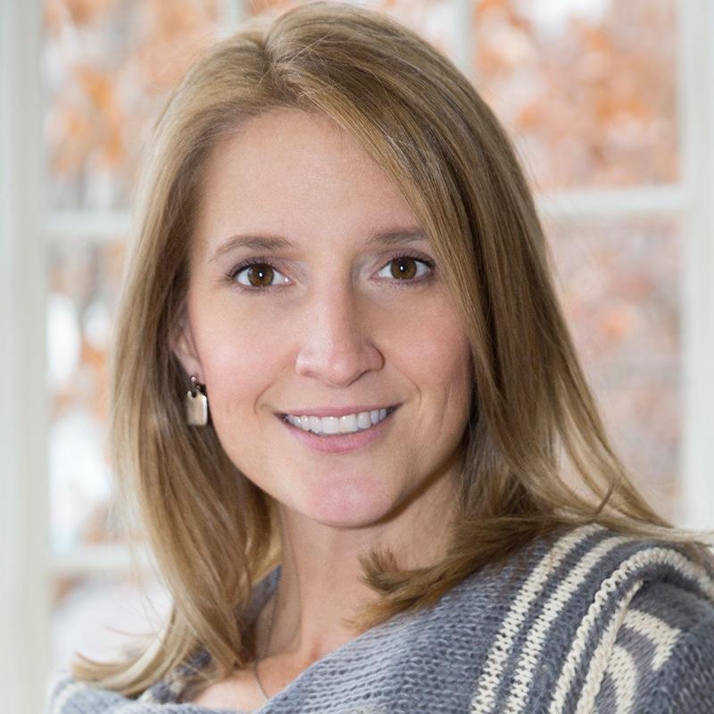 Counselingmind's profile picture. Women's Health💜! Founder of Touchstone Counseling. Finerty Fast Five Video Series 🎥 Connect & Communicate. Laughter is a must!