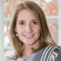 Christine A. Finerty (@counselingmind) 's Twitter Profile
