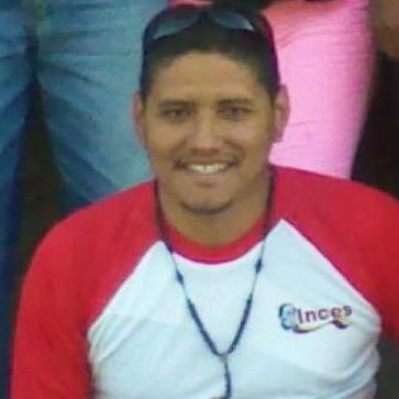 Maestro Técnico Productivo Agrícola en CFS INCES Carora y Prof. AGROPECUARIA
