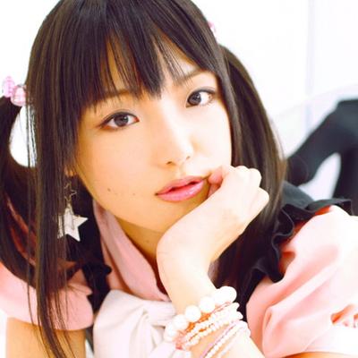 染谷俊之 on Twitter