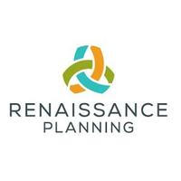 Renaissance Planning (@citiesthatwork) 's Twitter Profile