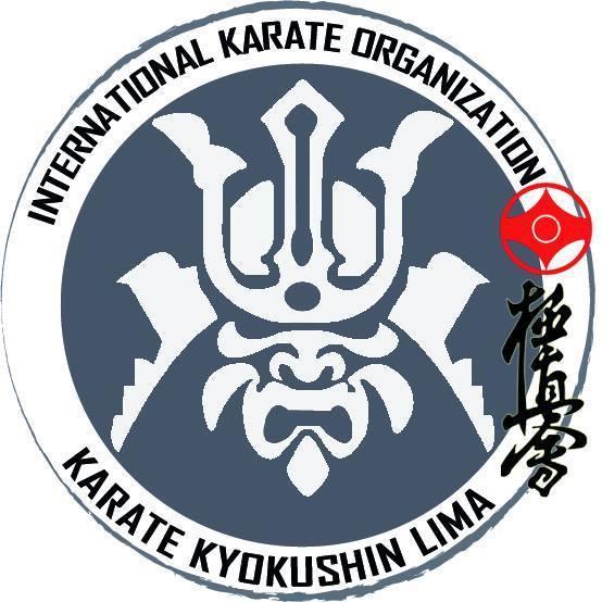 Kyokushin_Lima's profile picture. 