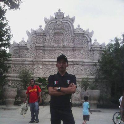 pianj44's profile picture. 