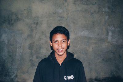 Communication'15