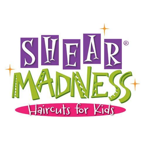 shear madness Appointments or walk-ins: whether you are in need of our salon services or would like to check out our awesome retail, you are always welcome to visit. shear madness Appointments or walk-ins: whether you are in need of our salon services or would like to check out our awesome retail, you are always welcome to visit.