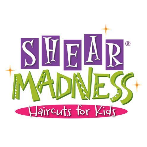 ShearMadness Profile Picture