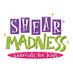 Shear Madness (@shearmadness) Twitter profile photo