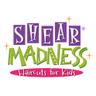 ShearMadness's profile picture. Haircuts ⭐️ Ear Piercings ⭐️ Parties ⭐️ Toys