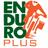 enduroplus