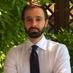 Stefano Palmisani (@doctor_sp) Twitter profile photo Stefano Palmisani (@doctor_sp) Twitter profile photo