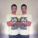 bunyamin teke (@01234Teke) Twitter
