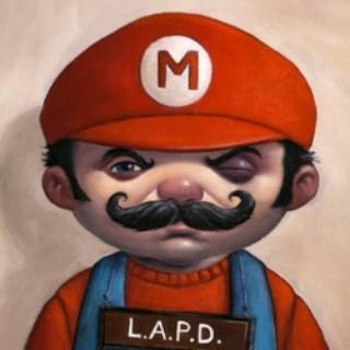 17Perakoso's profile picture. 