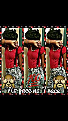 gadson_sexy's profile picture. If your on my page then follow me cause u all ready looking on my stuff