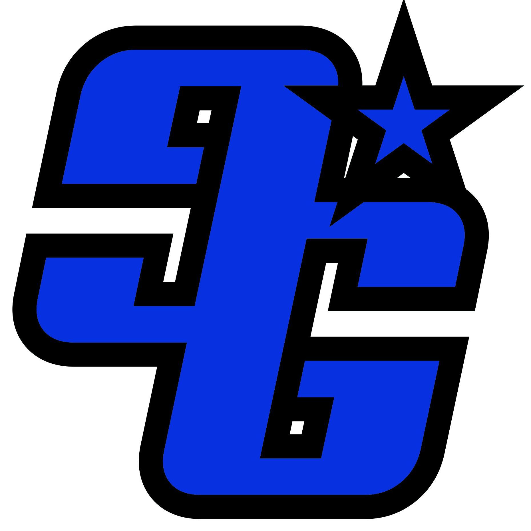 GuardgameNet's profile picture. The official Do or Die Hyperfly Distributor in Europe