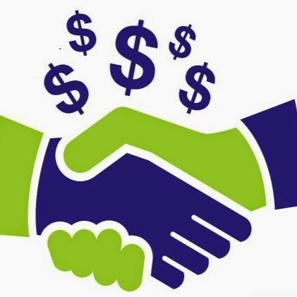 Bitcoin investor and crypto currency trader.