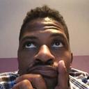 Eric Lovett - @eluv09 - Twitter