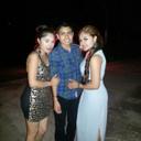 Chris Galarza - @ChrisGalarza3 - Twitter