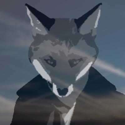 marco_fuchs's profile picture. I Have The Simplest Tastes. I Am Always Satisfied With The Best.