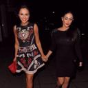 vicky pattison  - @vicky_pfans - Twitter