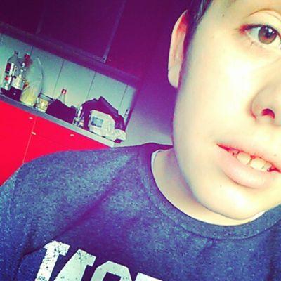 follow me
branco craeyeveld
life is a gift