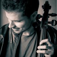 Naseem Alatrash (@naseemalatrash) 's Twitter Profile