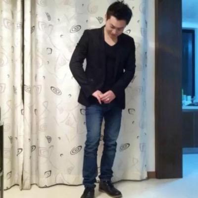 kenneth_hao's profile picture. 