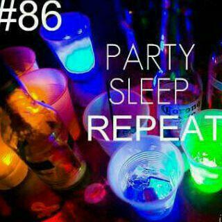 alverameyer1's profile picture. *Music is my life*