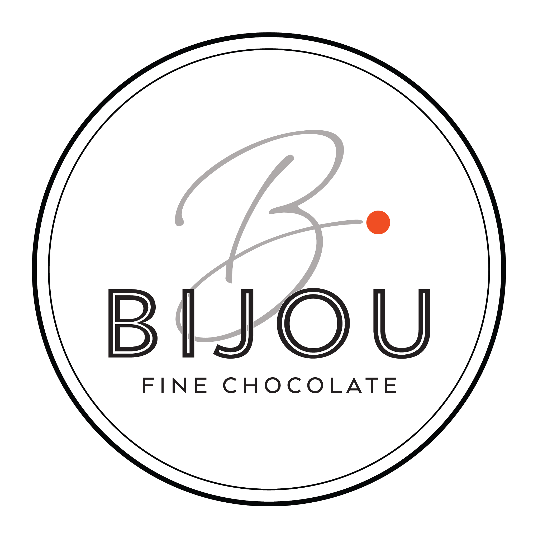 BijouChocolate's profile picture. Vermont's European-style Chocolate Boutique