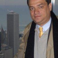 Administrador Ambiental Magister Administracion economica y financiera Consultor Ambiental Empresarial