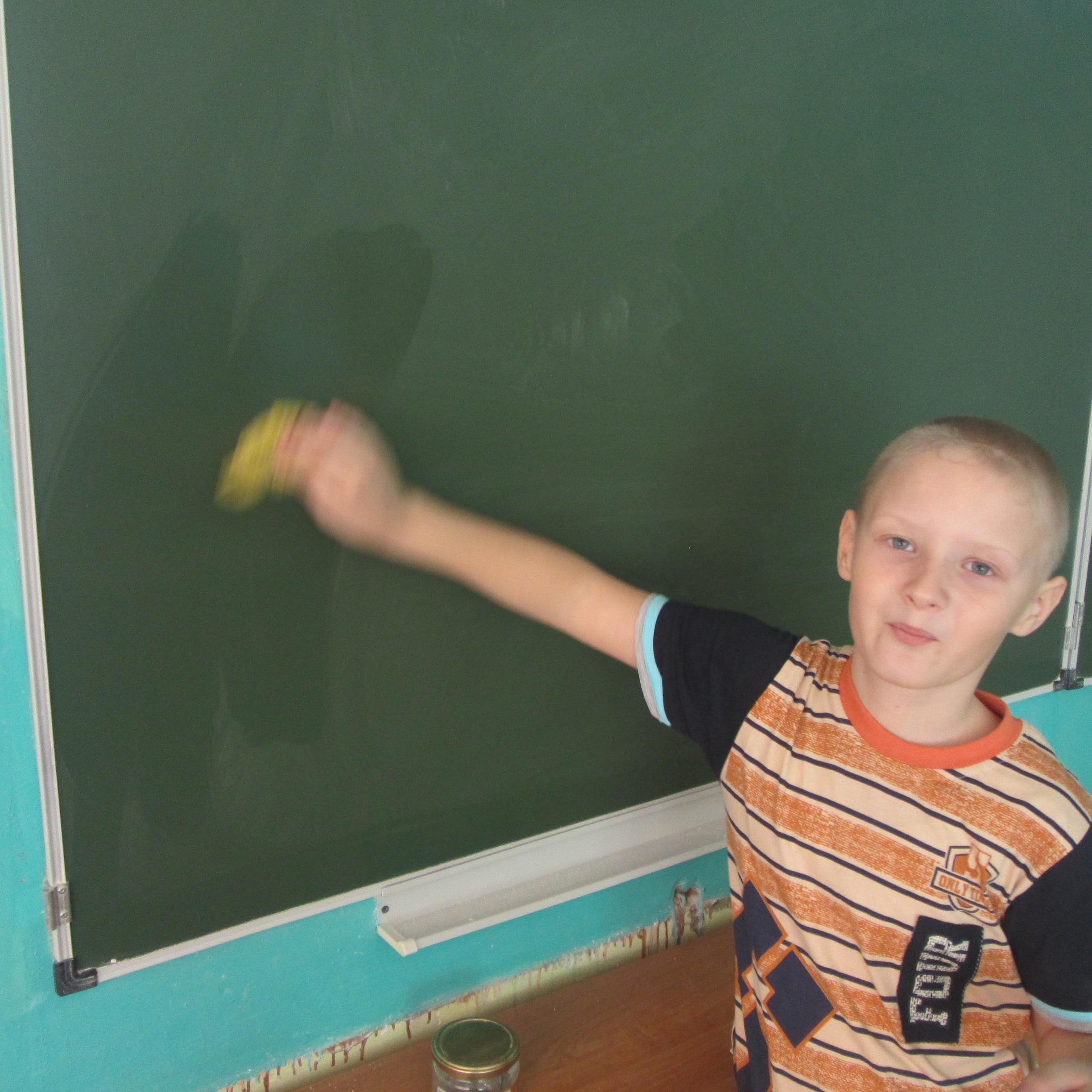 antoyakork5's profile picture. 