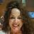 2014_judi's avatar