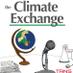The Climate Exchange (@climatepodcast) Twitter profile photo The Climate Exchange (@climatepodcast) Twitter profile photo