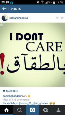 Kuwait