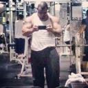 Ryan Liming - @A4rliming - Twitter