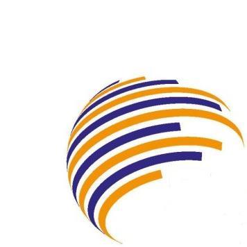 SynergyBen's profile picture. Established in Raleigh, NC in 1996, our expert agents serve North Carolina and have helped thousands of people and businesses find quality health insurance.